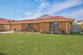 Property photo of 17 Anzac Place Rockingham WA 6168
