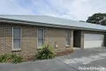 Property photo of 1/49 Hillcrest Avenue South Nowra NSW 2541