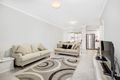 Property photo of 12/64-68 Wangee Road Lakemba NSW 2195