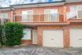 Property photo of 12/64-68 Wangee Road Lakemba NSW 2195