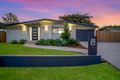 Property photo of 10 Lavender Street Mooroobool QLD 4870