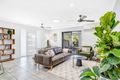 Property photo of 10 Lavender Street Mooroobool QLD 4870