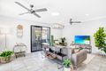 Property photo of 10 Lavender Street Mooroobool QLD 4870