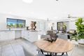 Property photo of 10 Lavender Street Mooroobool QLD 4870