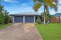 Property photo of 11 Pollock Close Bentley Park QLD 4869