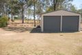 Property photo of 15 McLucas Crescent Wondai QLD 4606