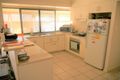 Property photo of 15 McLucas Crescent Wondai QLD 4606