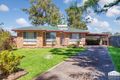 Property photo of 4 Melia Close Medowie NSW 2318