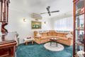 Property photo of 4 Melia Close Medowie NSW 2318