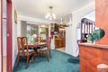 Property photo of 4 Melia Close Medowie NSW 2318