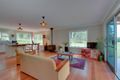 Property photo of 27 Sharpes Road Crabtree TAS 7109