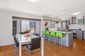 Property photo of 1 Namatjira Street Paradise Point QLD 4216