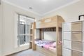 Property photo of 64 Pinnacle Drive Pakenham VIC 3810