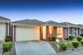 Property photo of 64 Pinnacle Drive Pakenham VIC 3810