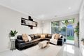 Property photo of 64 Pinnacle Drive Pakenham VIC 3810