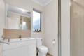 Property photo of 64 Pinnacle Drive Pakenham VIC 3810