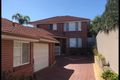 Property photo of 11 Glomar Rise Sorrento WA 6020