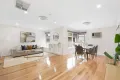 Property photo of 108 Osborne Avenue Clayton South VIC 3169