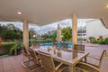 Property photo of 6 Kirralee Drive Robina QLD 4226