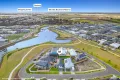 Property photo of 34 Morningside Circuit Armstrong Creek VIC 3217