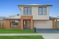 Property photo of 34 Morningside Circuit Armstrong Creek VIC 3217