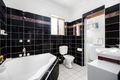 Property photo of 12/64-68 Wangee Road Lakemba NSW 2195