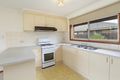Property photo of 3/1 Mayton Court Grovedale VIC 3216