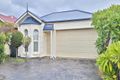 Property photo of 208A Montacute Road Rostrevor SA 5073