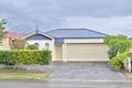 Property photo of 208A Montacute Road Rostrevor SA 5073