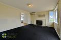 Property photo of 399 Cambridge Road Mornington TAS 7018