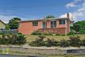 Property photo of 399 Cambridge Road Mornington TAS 7018