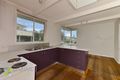 Property photo of 399 Cambridge Road Mornington TAS 7018