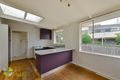 Property photo of 399 Cambridge Road Mornington TAS 7018