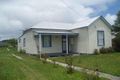 Property photo of 77 Broome Crescent Wonthaggi VIC 3995