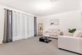 Property photo of 17 Anzac Place Rockingham WA 6168