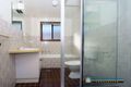 Property photo of 27 Elkedra Close Hawker ACT 2614