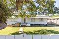 Property photo of 24 Burgess Street North Mackay QLD 4740