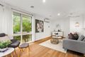 Property photo of 43 Hinkler Street Scullin ACT 2614