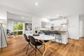 Property photo of 43 Hinkler Street Scullin ACT 2614