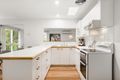 Property photo of 43 Hinkler Street Scullin ACT 2614