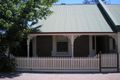 Property photo of 25 Waterloo Street Glenelg SA 5045