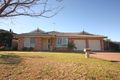 Property photo of 5 Francis Place Currans Hill NSW 2567