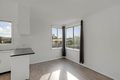 Property photo of 13 Douglas Drive Bridgewater TAS 7030