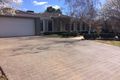 Property photo of 24 Ibis Way Moama NSW 2731