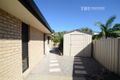 Property photo of 13 Possumwood Place Reedy Creek QLD 4227