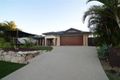 Property photo of 13 Possumwood Place Reedy Creek QLD 4227
