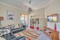 Property photo of 5 Pastrana Crescent Port Kennedy WA 6172