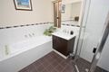 Property photo of 208A Montacute Road Rostrevor SA 5073