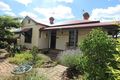 Property photo of 58 Crown Street Cootamundra NSW 2590