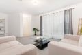 Property photo of 17 Anzac Place Rockingham WA 6168